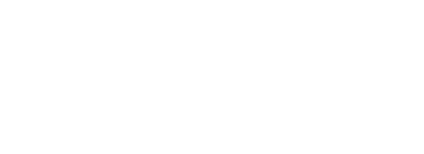 Justice Action